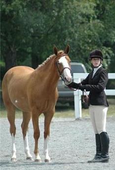 Freedom is growing up!