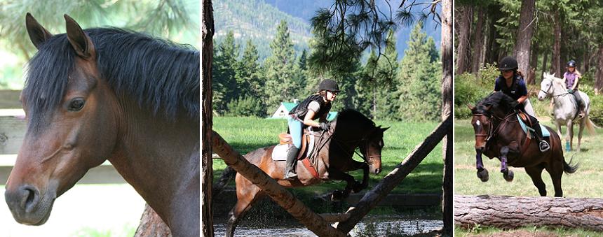 Lillian and Marilyn Lillian and Marilyn